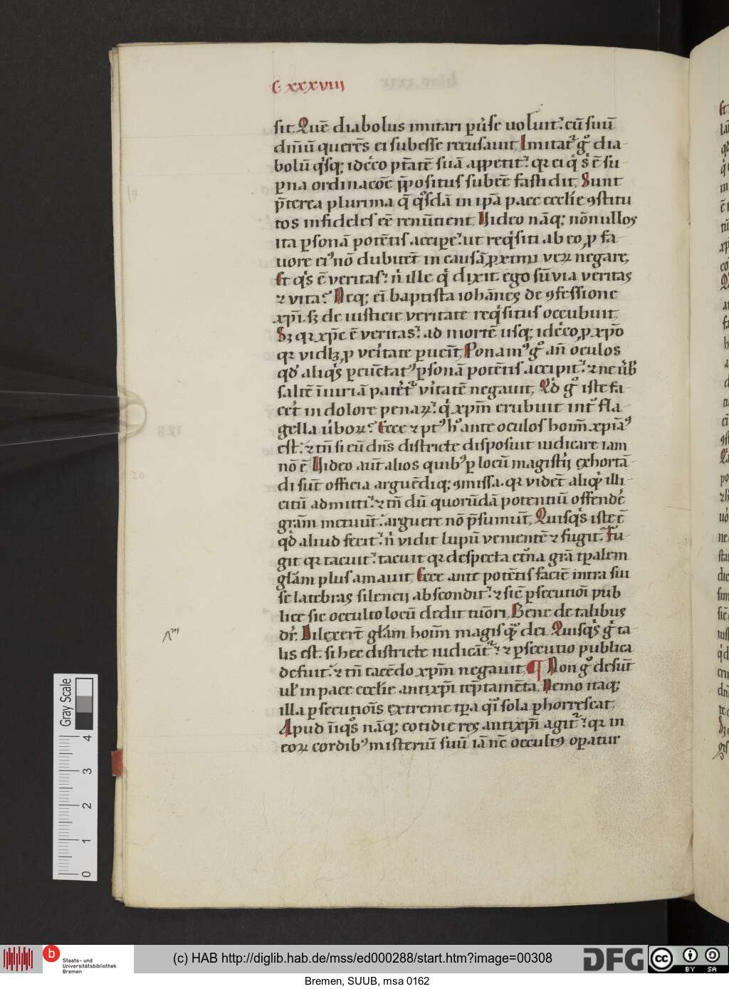 http://diglib.hab.de/mss/ed000288/00308.jpg