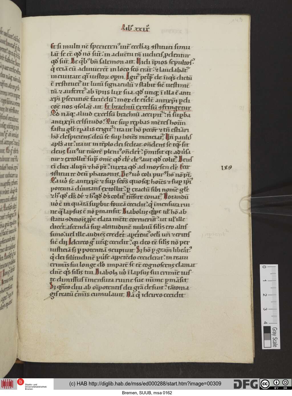 http://diglib.hab.de/mss/ed000288/00309.jpg