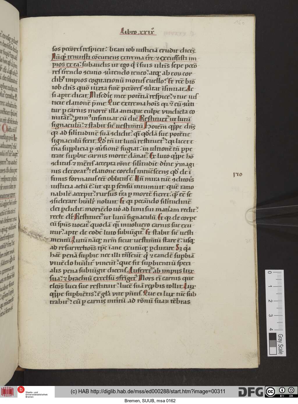 http://diglib.hab.de/mss/ed000288/00311.jpg