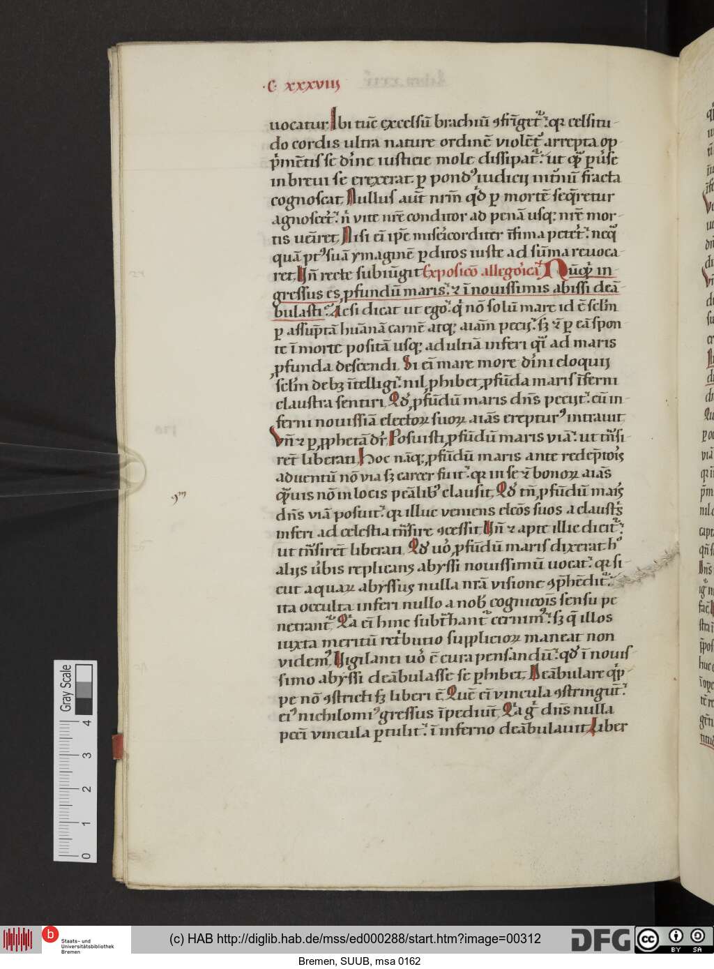 http://diglib.hab.de/mss/ed000288/00312.jpg