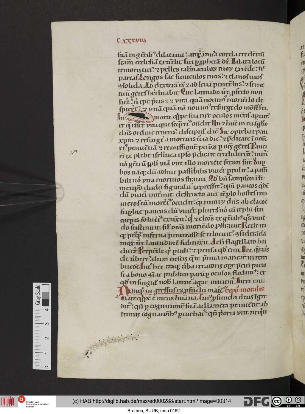 http://diglib.hab.de/mss/ed000288/00314.jpg