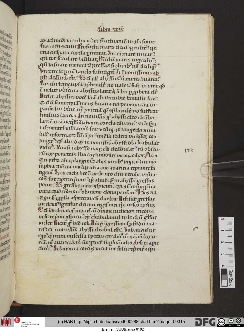 http://diglib.hab.de/mss/ed000288/00315.jpg