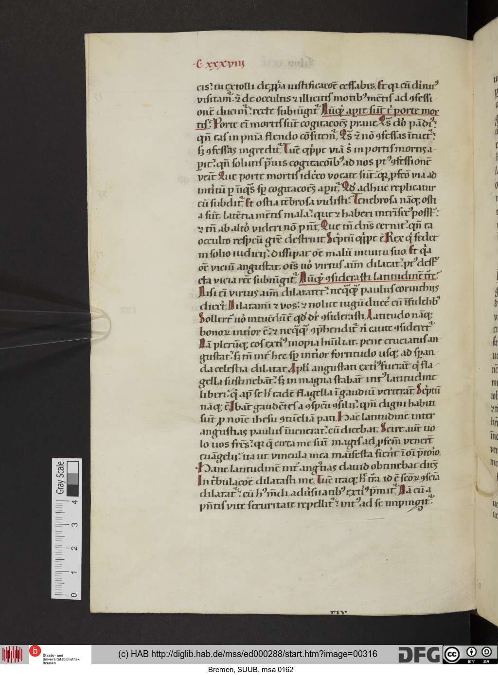 http://diglib.hab.de/mss/ed000288/00316.jpg