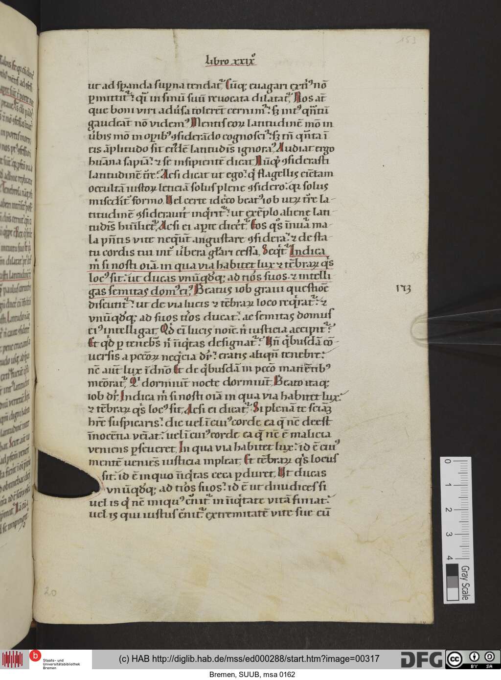 http://diglib.hab.de/mss/ed000288/00317.jpg