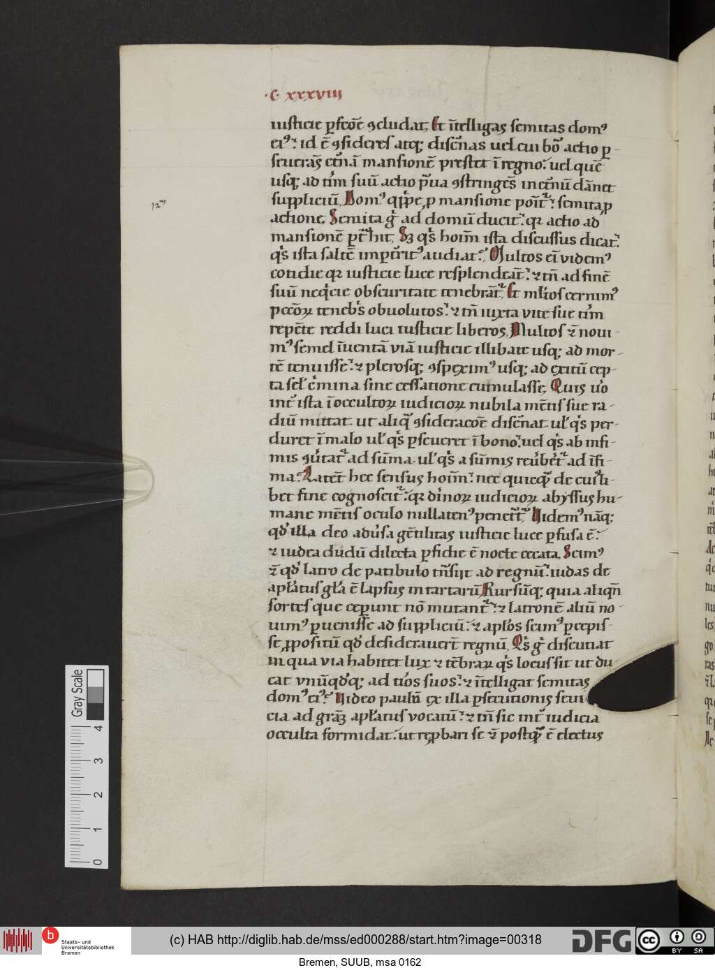 http://diglib.hab.de/mss/ed000288/00318.jpg