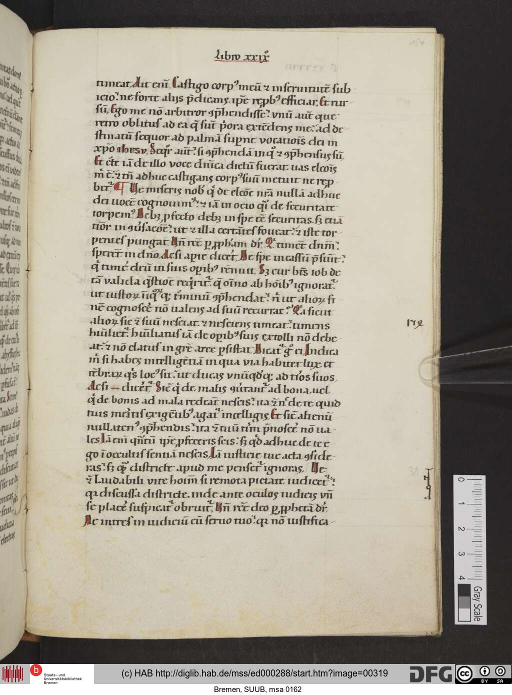 http://diglib.hab.de/mss/ed000288/00319.jpg