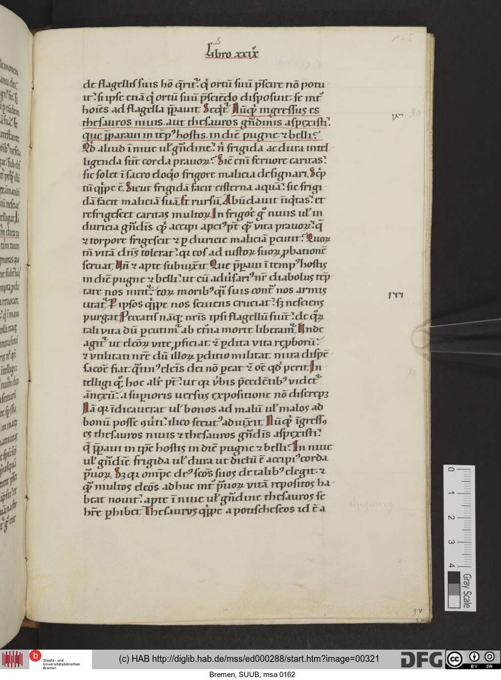 http://diglib.hab.de/mss/ed000288/00321.jpg