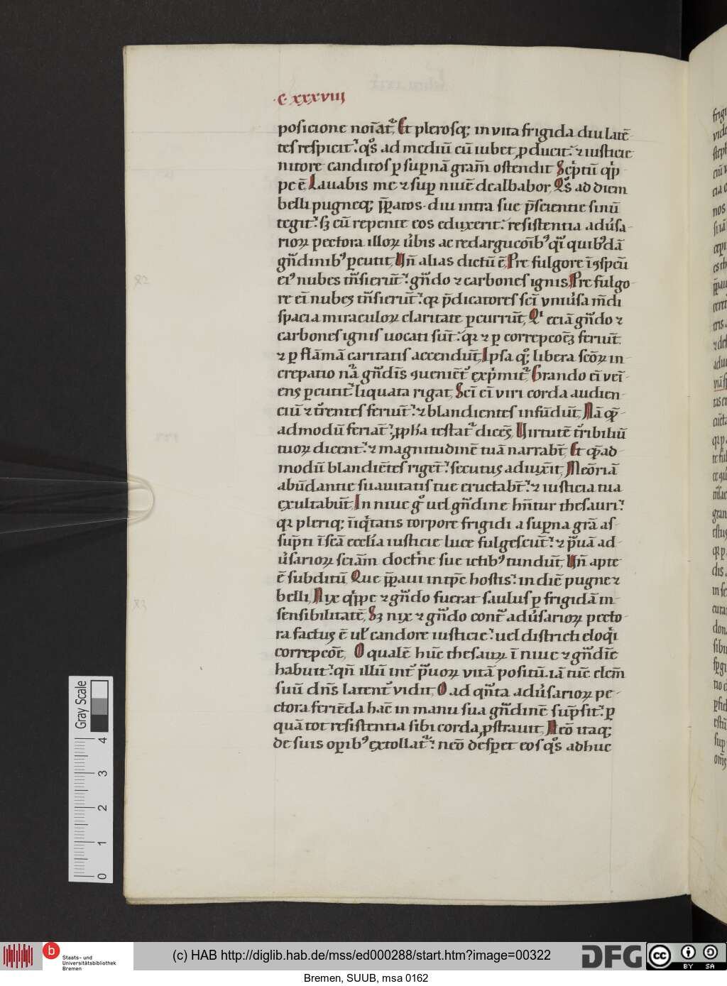 http://diglib.hab.de/mss/ed000288/00322.jpg
