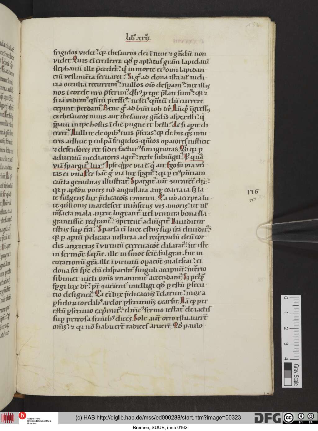 http://diglib.hab.de/mss/ed000288/00323.jpg