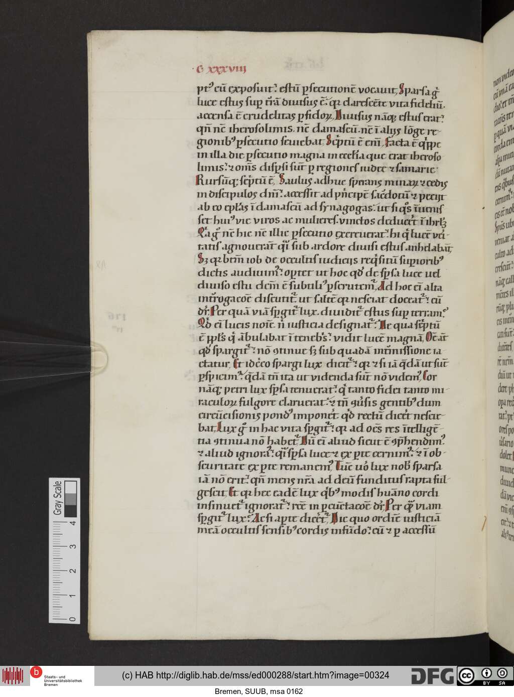 http://diglib.hab.de/mss/ed000288/00324.jpg