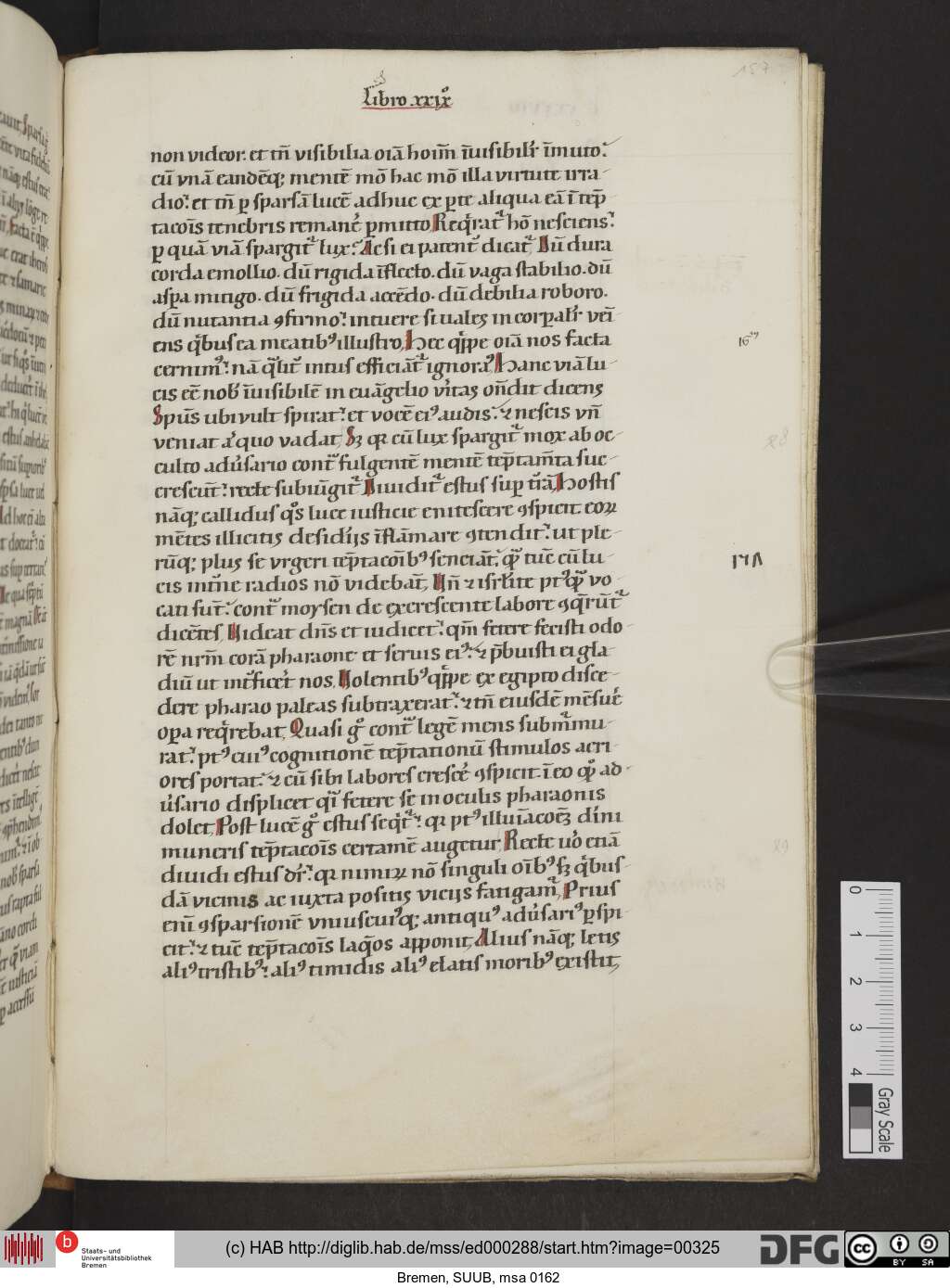 http://diglib.hab.de/mss/ed000288/00325.jpg
