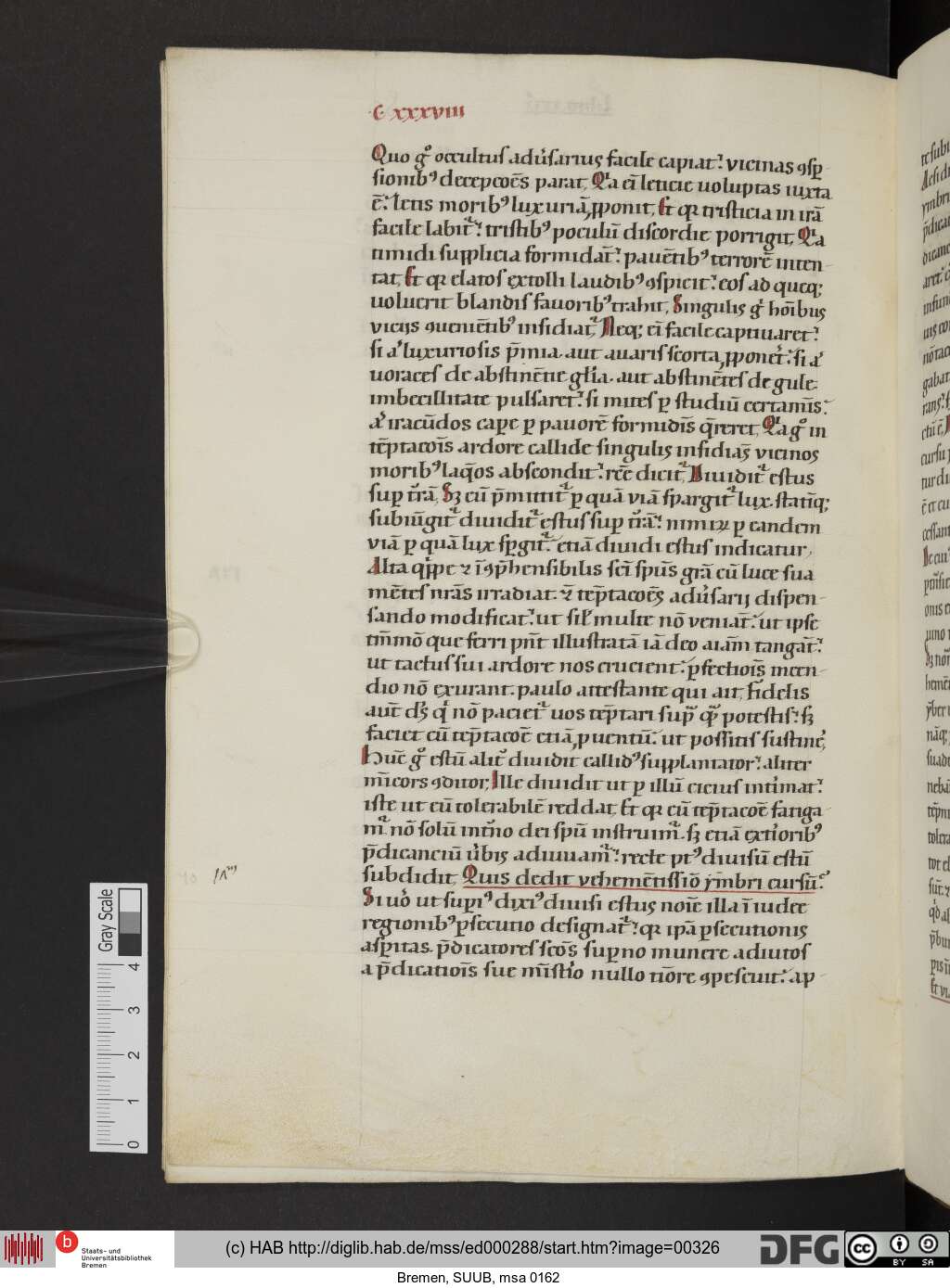 http://diglib.hab.de/mss/ed000288/00326.jpg