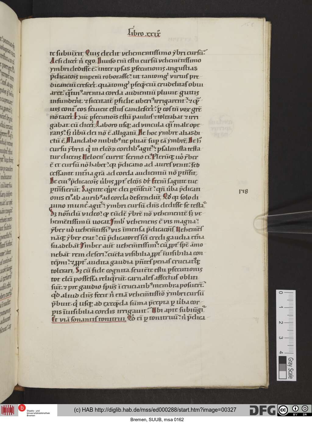 http://diglib.hab.de/mss/ed000288/00327.jpg