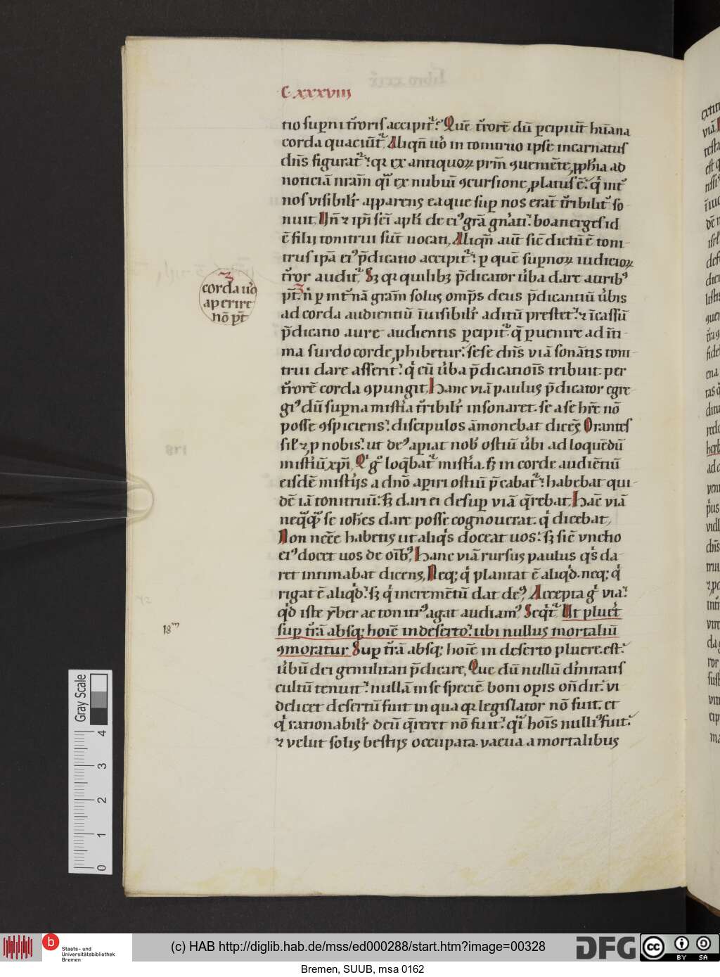 http://diglib.hab.de/mss/ed000288/00328.jpg