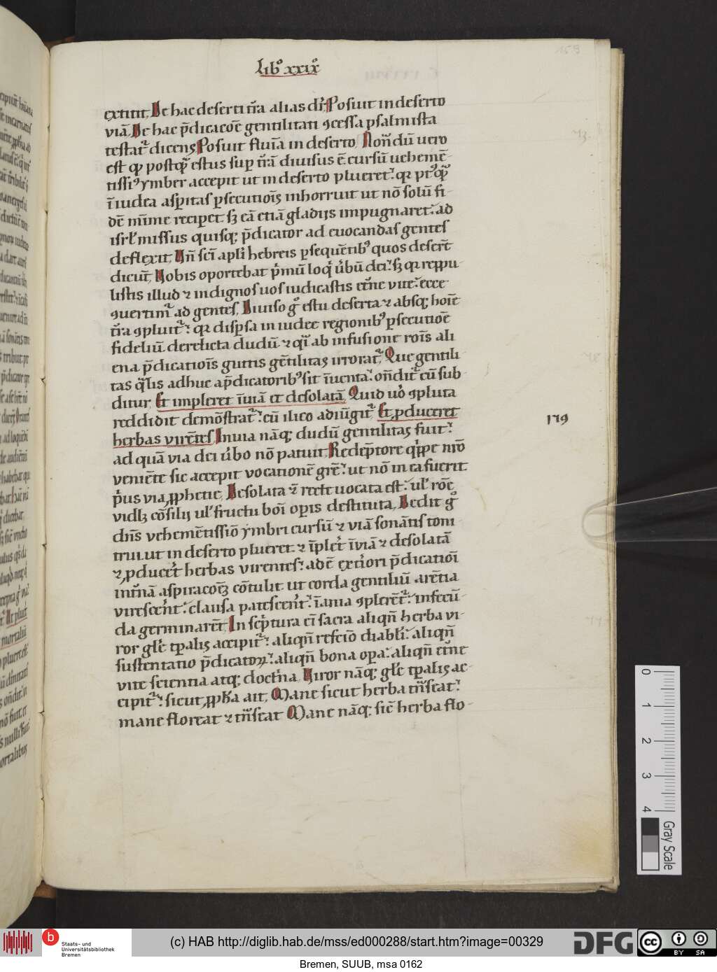 http://diglib.hab.de/mss/ed000288/00329.jpg
