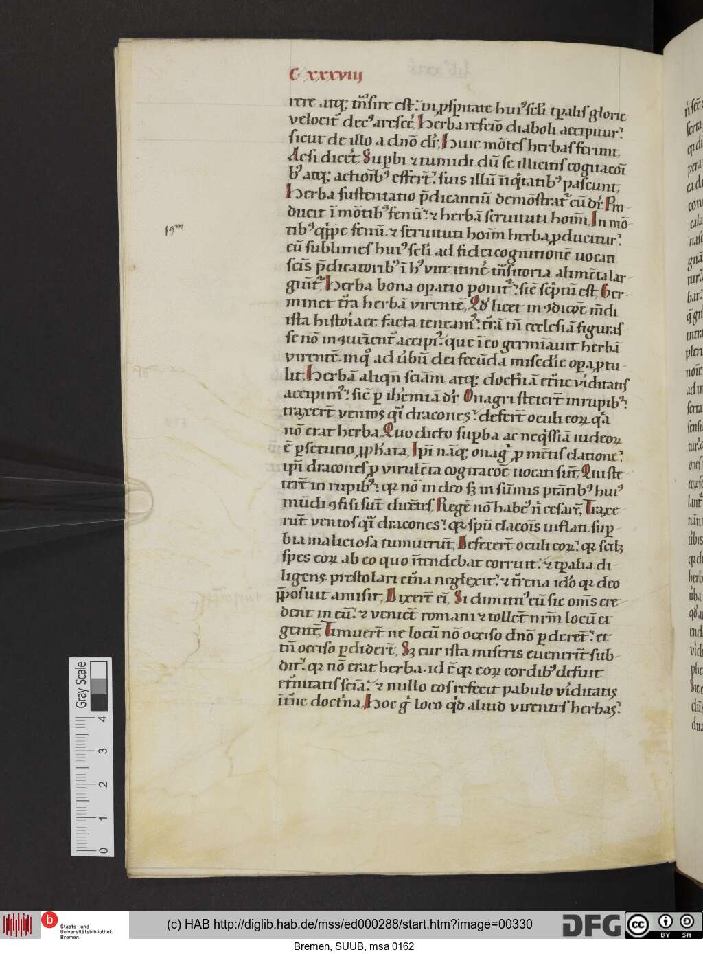 http://diglib.hab.de/mss/ed000288/00330.jpg