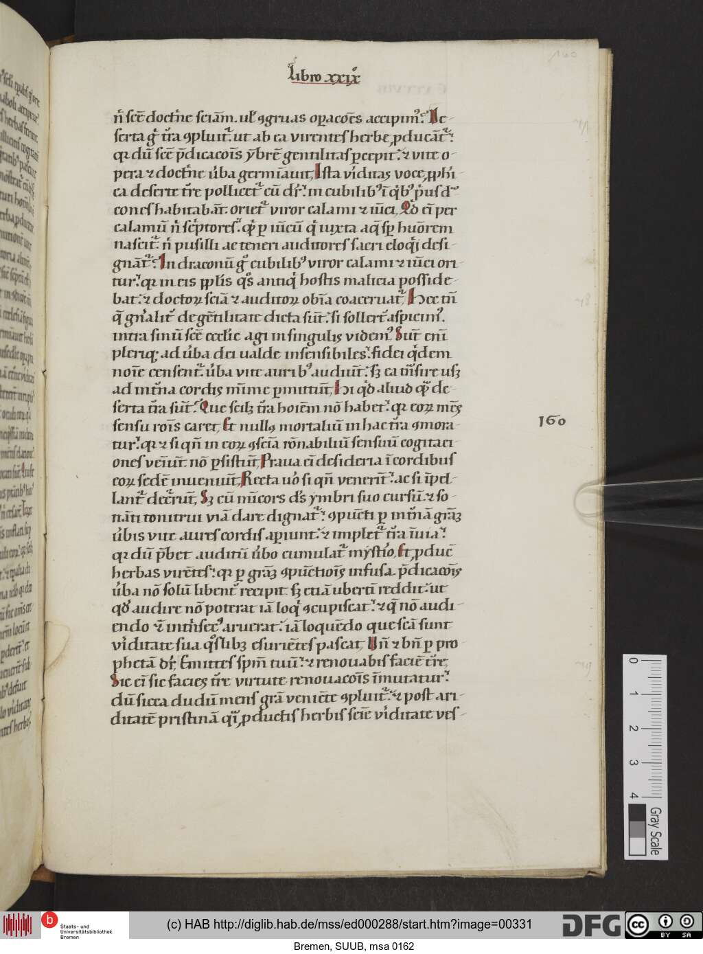 http://diglib.hab.de/mss/ed000288/00331.jpg