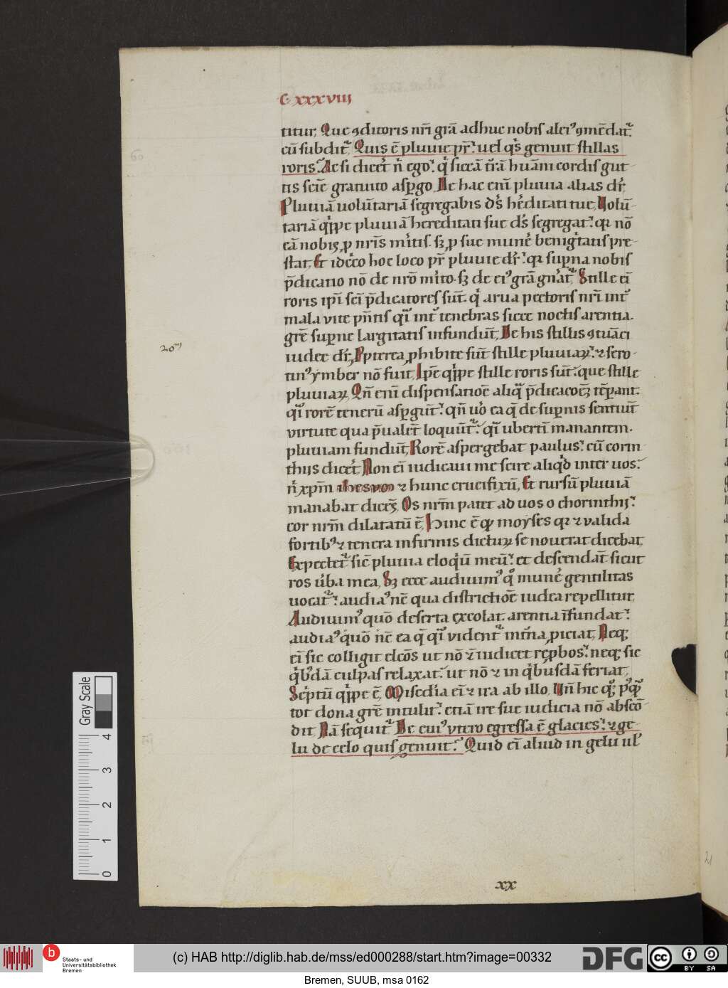 http://diglib.hab.de/mss/ed000288/00332.jpg