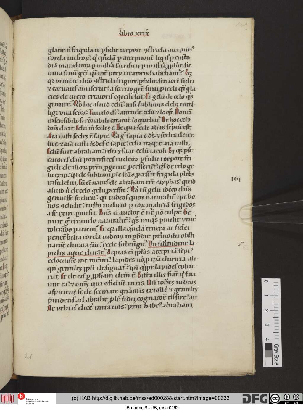 http://diglib.hab.de/mss/ed000288/00333.jpg