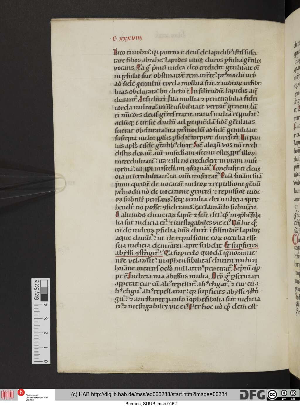 http://diglib.hab.de/mss/ed000288/00334.jpg