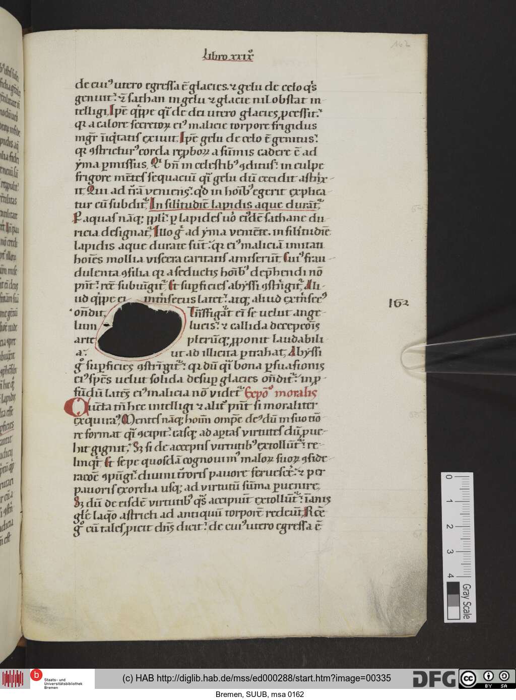 http://diglib.hab.de/mss/ed000288/00335.jpg
