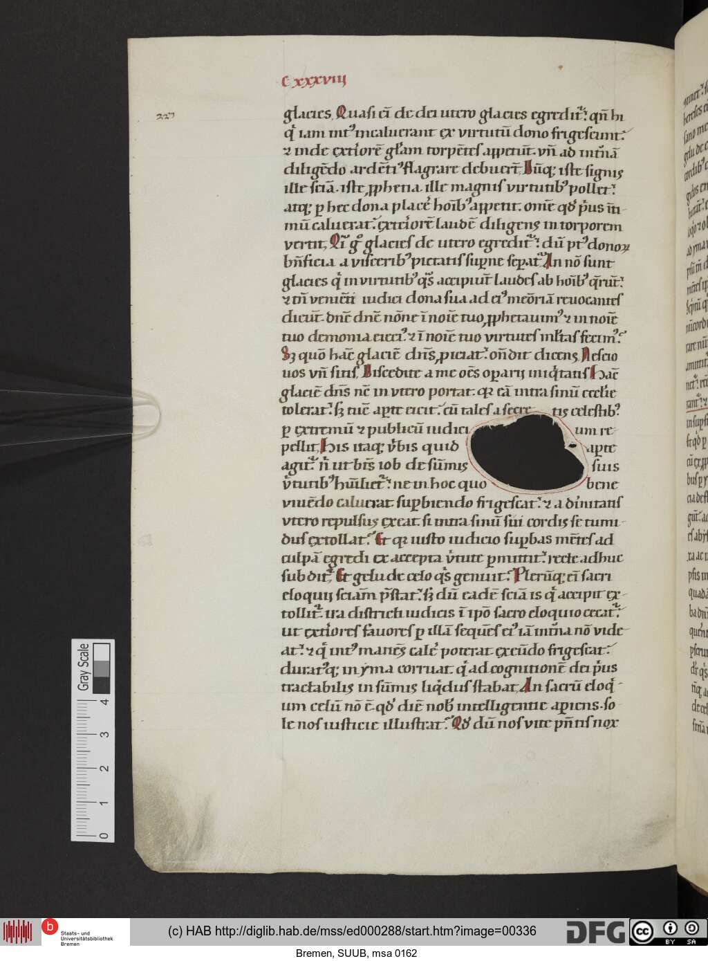 http://diglib.hab.de/mss/ed000288/00336.jpg