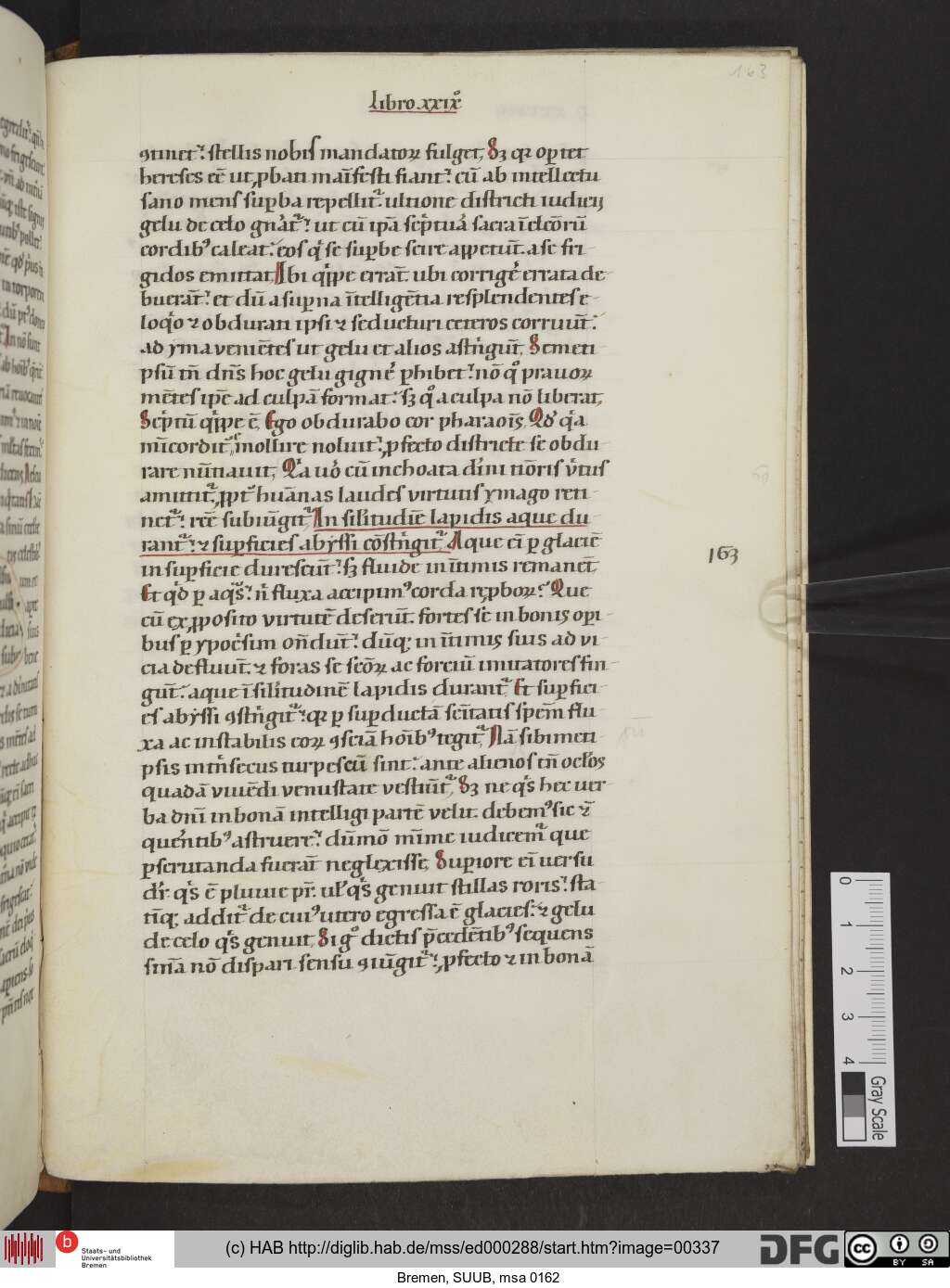 http://diglib.hab.de/mss/ed000288/00337.jpg