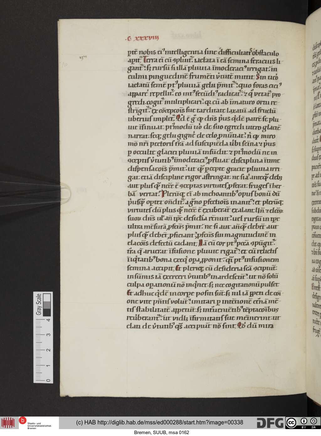 http://diglib.hab.de/mss/ed000288/00338.jpg