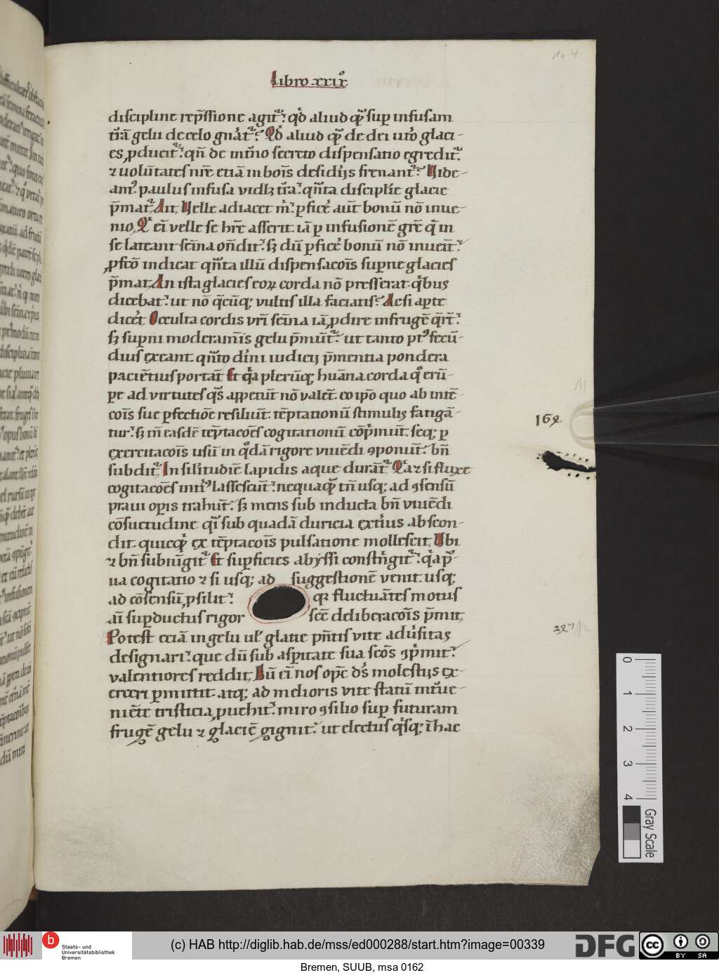 http://diglib.hab.de/mss/ed000288/00339.jpg