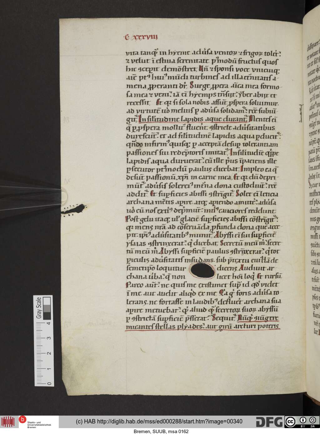 http://diglib.hab.de/mss/ed000288/00340.jpg