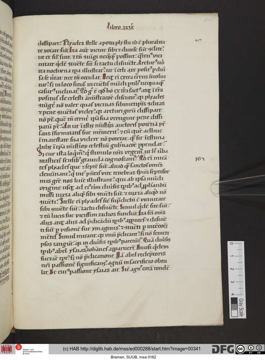 http://diglib.hab.de/mss/ed000288/00341.jpg