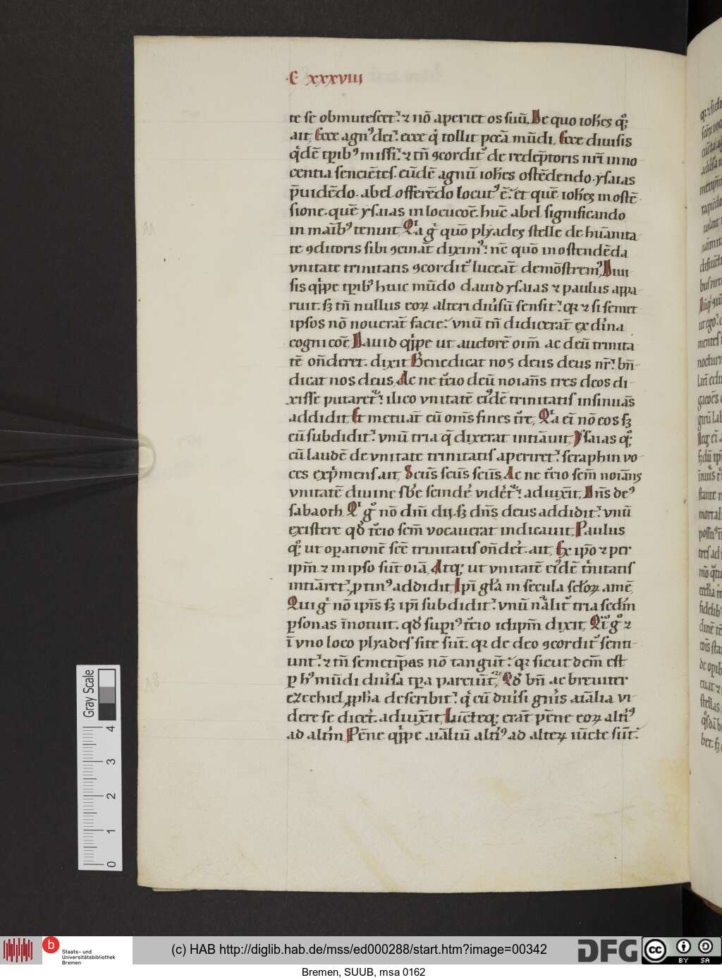 http://diglib.hab.de/mss/ed000288/00342.jpg