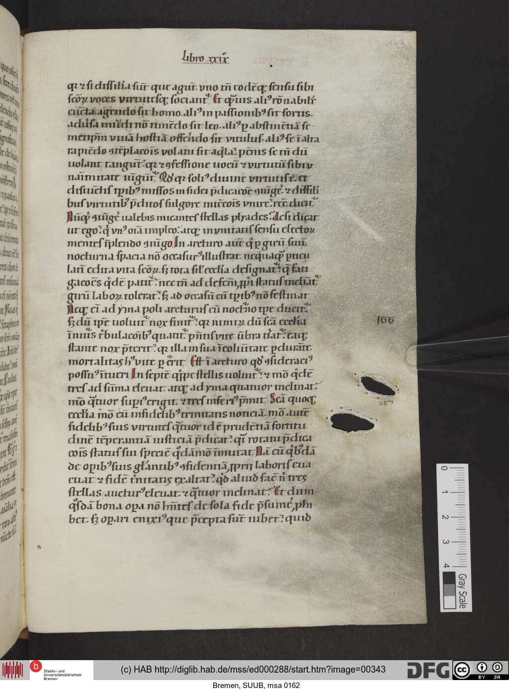 http://diglib.hab.de/mss/ed000288/00343.jpg