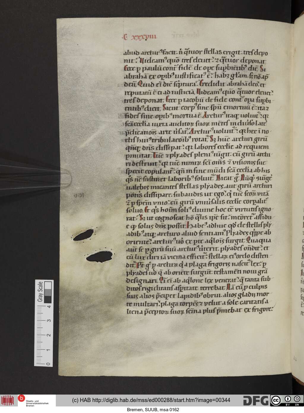 http://diglib.hab.de/mss/ed000288/00344.jpg