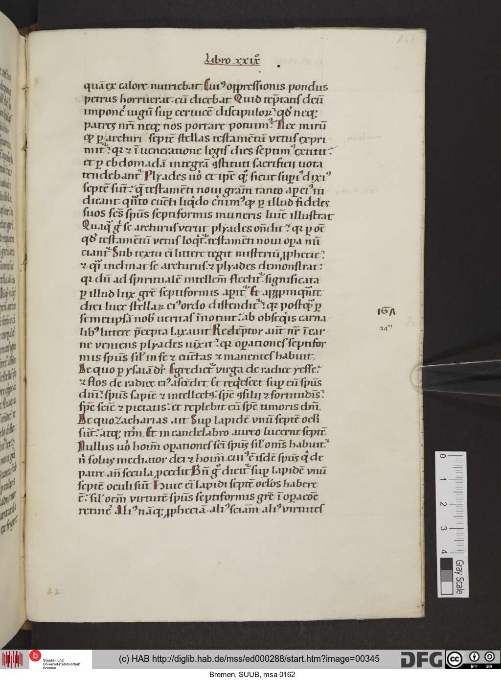 http://diglib.hab.de/mss/ed000288/00345.jpg