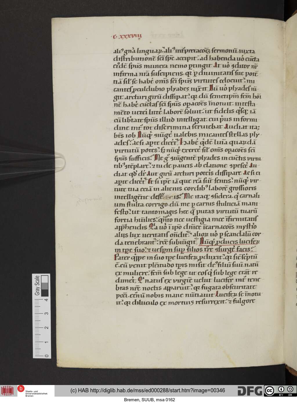 http://diglib.hab.de/mss/ed000288/00346.jpg