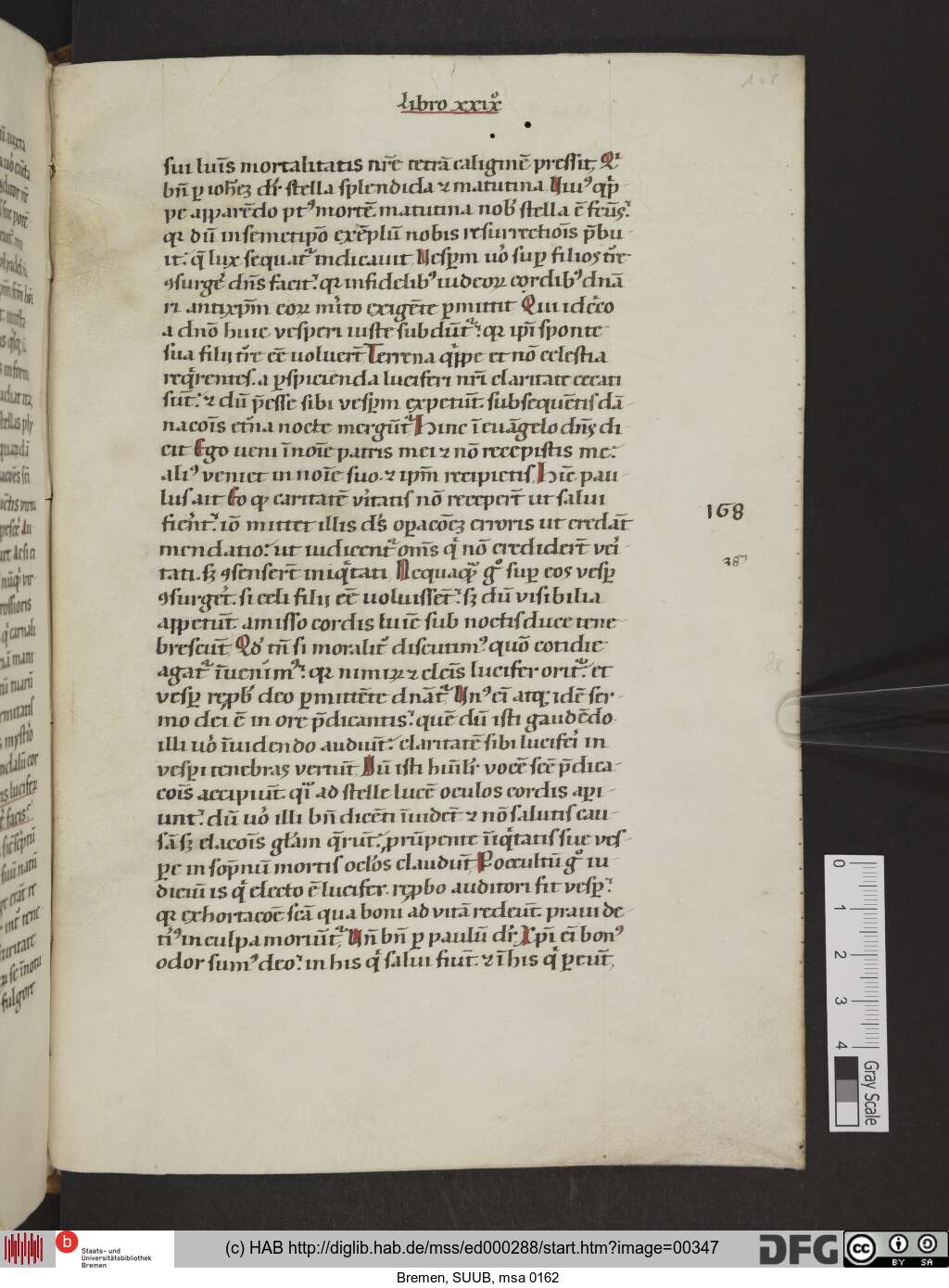 http://diglib.hab.de/mss/ed000288/00347.jpg