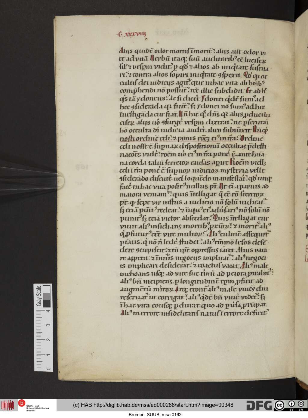 http://diglib.hab.de/mss/ed000288/00348.jpg