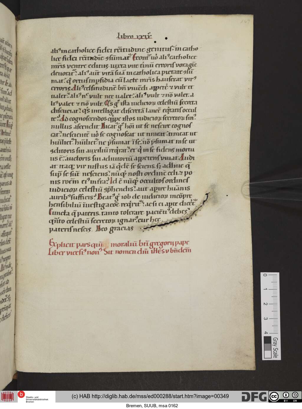 http://diglib.hab.de/mss/ed000288/00349.jpg