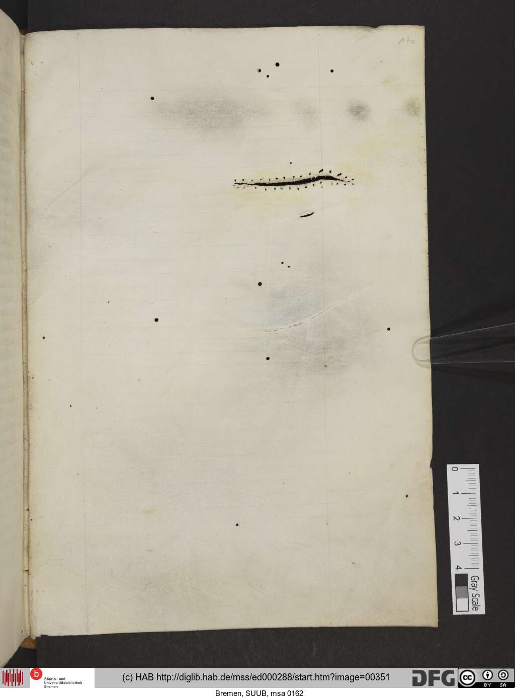 http://diglib.hab.de/mss/ed000288/00351.jpg