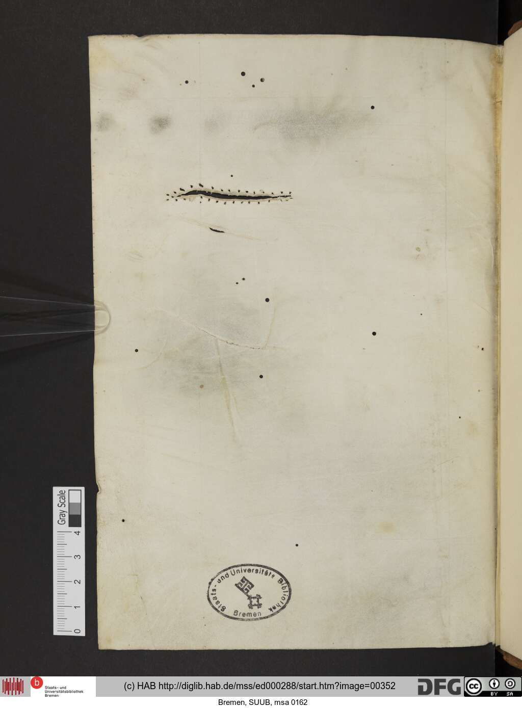 http://diglib.hab.de/mss/ed000288/00352.jpg