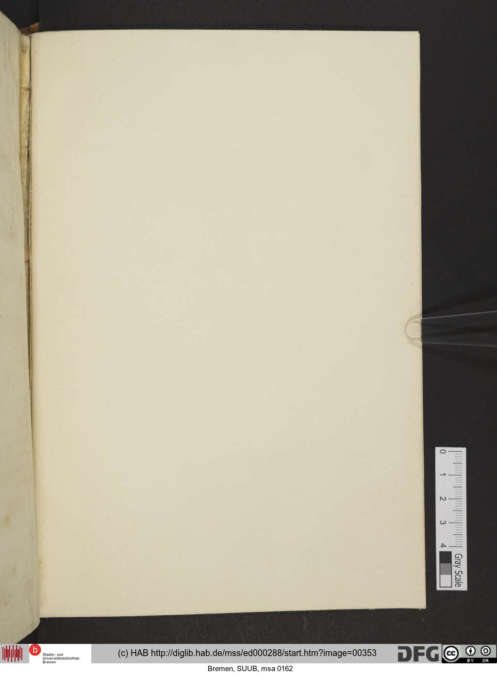 http://diglib.hab.de/mss/ed000288/00353.jpg