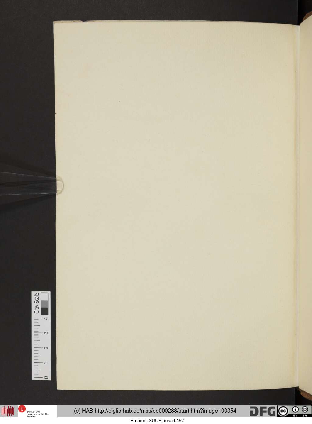 http://diglib.hab.de/mss/ed000288/00354.jpg