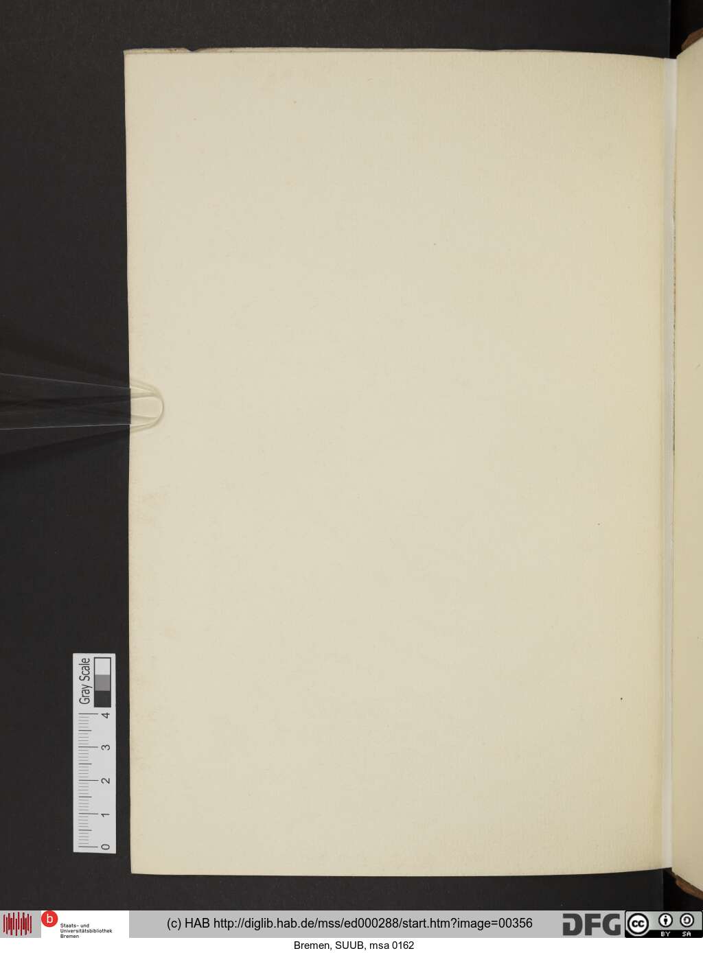 http://diglib.hab.de/mss/ed000288/00356.jpg