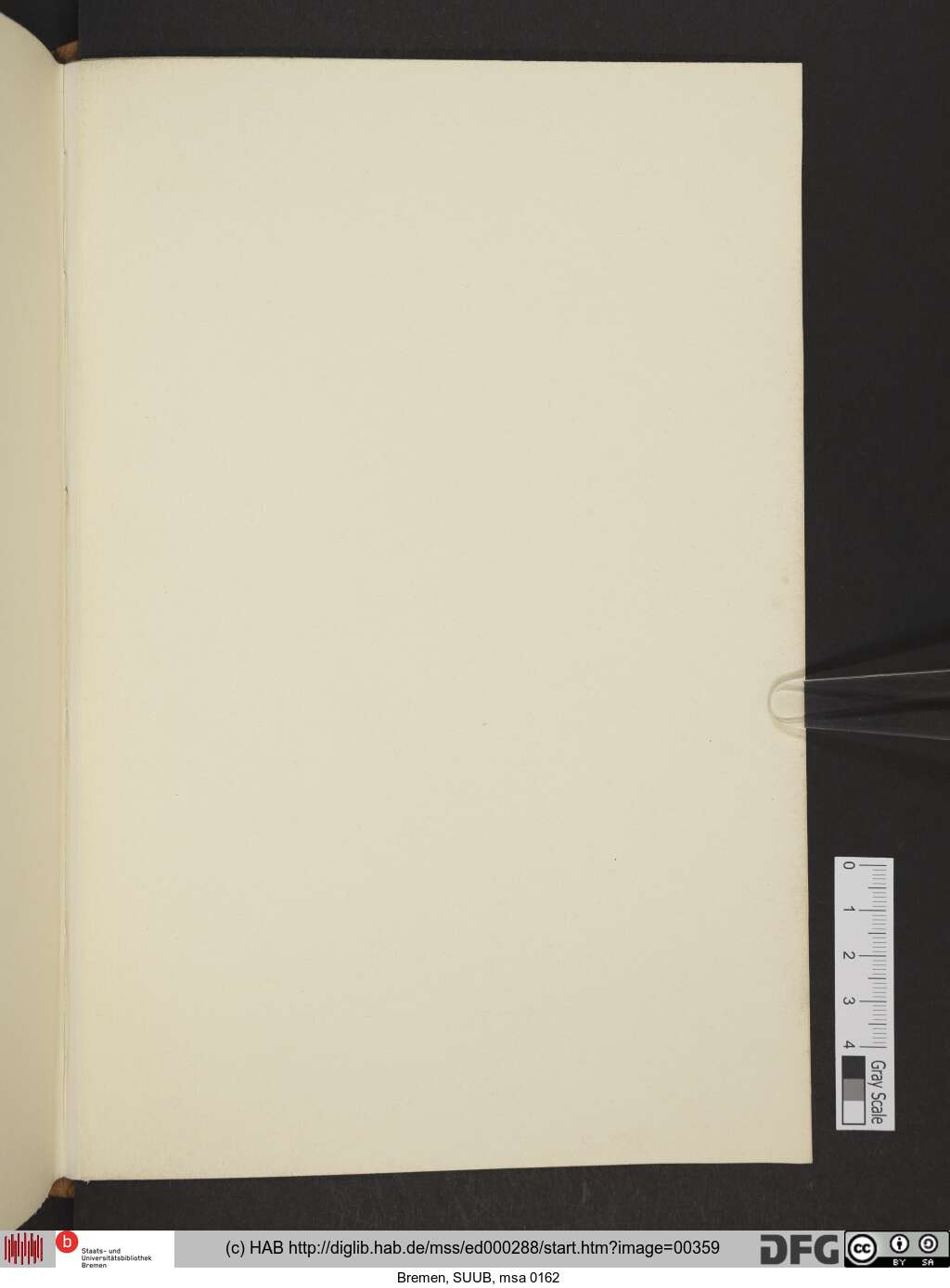 http://diglib.hab.de/mss/ed000288/00359.jpg