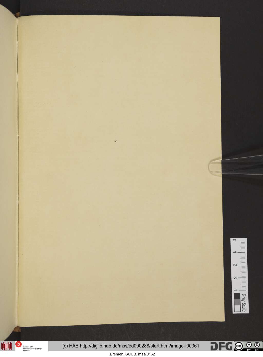 http://diglib.hab.de/mss/ed000288/00361.jpg