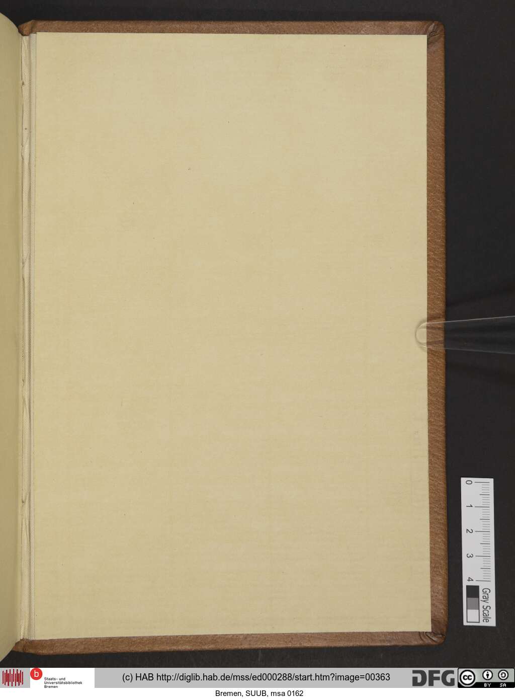http://diglib.hab.de/mss/ed000288/00363.jpg