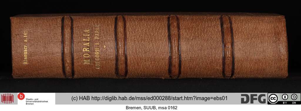 http://diglib.hab.de/mss/ed000288/ebs01.jpg