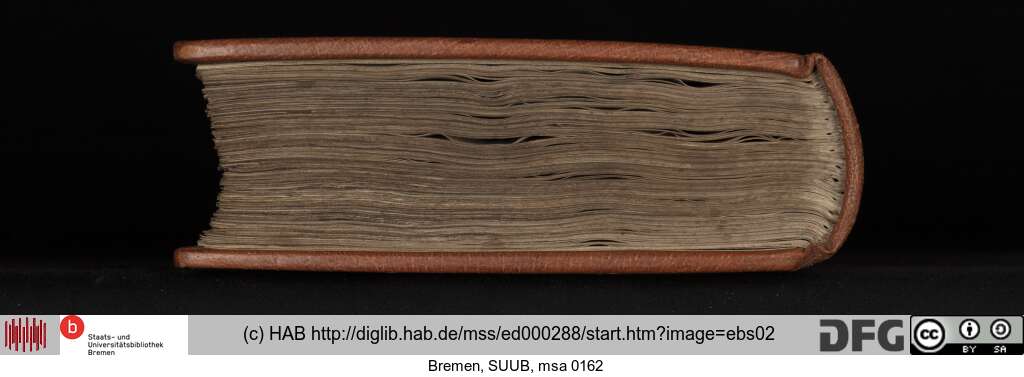 http://diglib.hab.de/mss/ed000288/ebs02.jpg