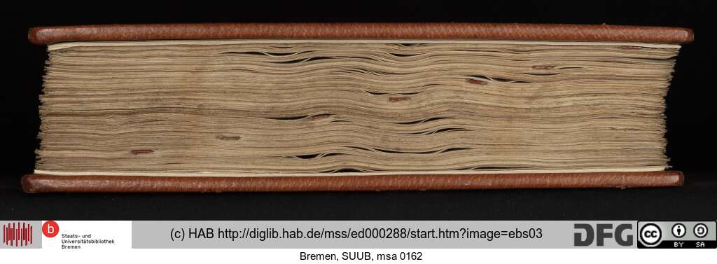 http://diglib.hab.de/mss/ed000288/ebs03.jpg